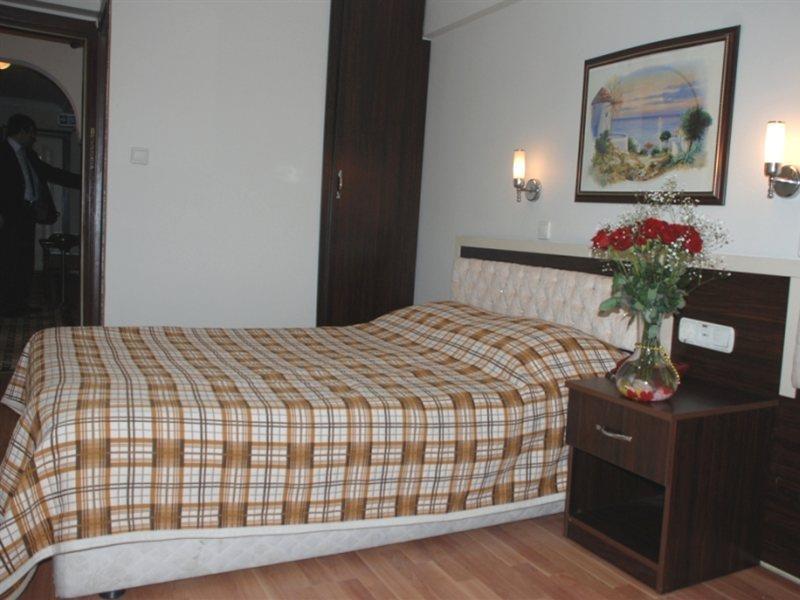Grand Provincia di Istanbul
