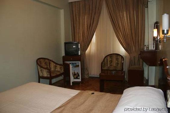 Grand 3* Provincia di Istanbul