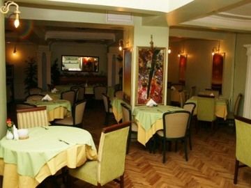 Grand Provincia di Istanbul