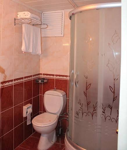 Hotel Grand Provincia di Istanbul